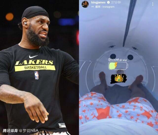 色中色综合网